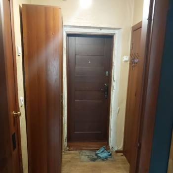 Сдается 1-комнатная квартира, 28 м²