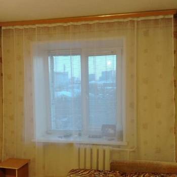 Сдается Комната, 12 м²