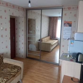 Сдается Комната, 12 м²