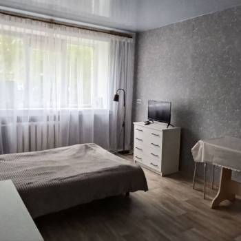 Сдается Комната, 0 м²