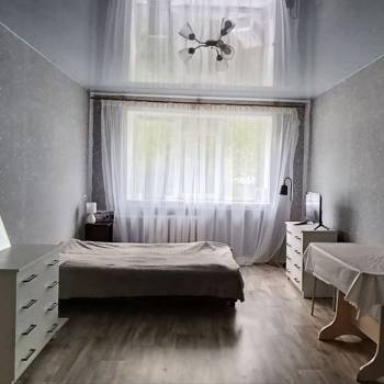 Сдается Комната, 0 м²