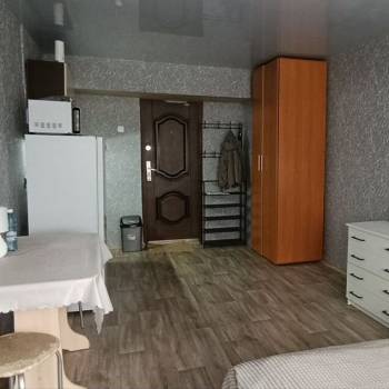 Сдается Комната, 0 м²