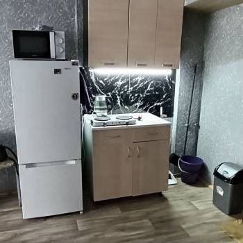 Сдается Комната, 0 м²