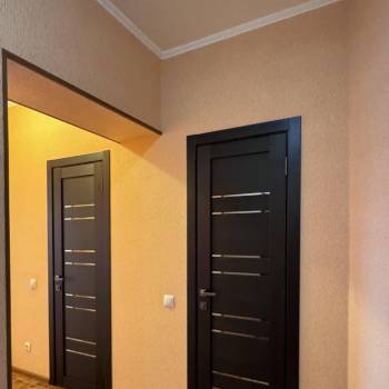 Сдается 1-комнатная квартира, 45 м²
