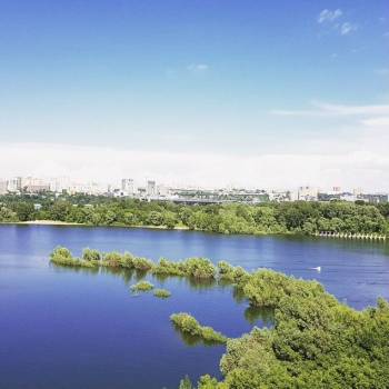 Продается 3-х комнатная квартира, 124,2 м²