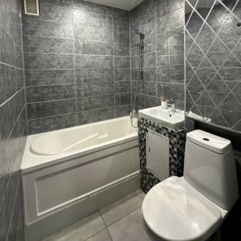 Продается 1-комнатная квартира, 32,3 м²