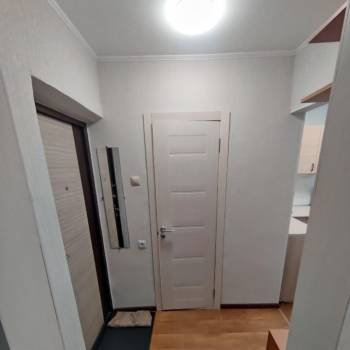 Сдается 1-комнатная квартира, 24 м²