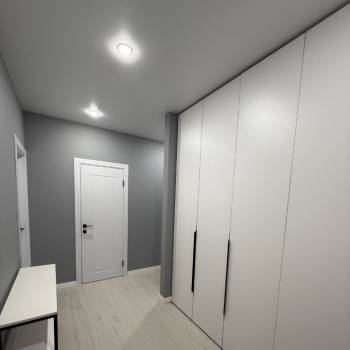 Продается 2-х комнатная квартира, 60 м²