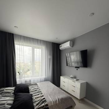 Продается 2-х комнатная квартира, 60 м²