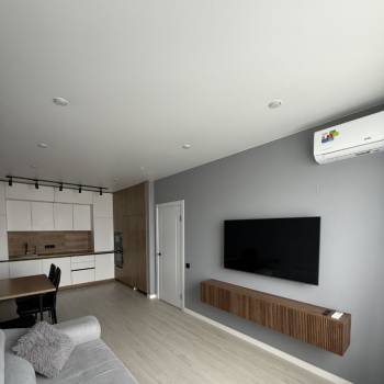 Продается 2-х комнатная квартира, 60 м²