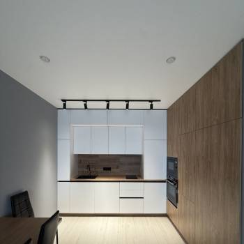 Продается 2-х комнатная квартира, 60 м²