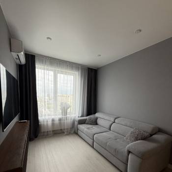 Продается 2-х комнатная квартира, 60 м²