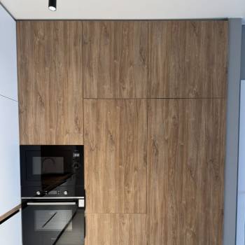 Продается 2-х комнатная квартира, 60 м²