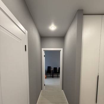 Продается 2-х комнатная квартира, 60 м²
