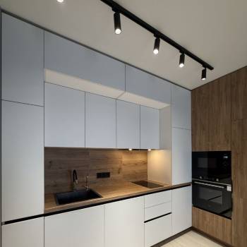 Продается 2-х комнатная квартира, 60 м²