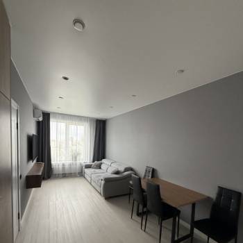 Продается 2-х комнатная квартира, 60 м²
