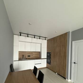 Продается 2-х комнатная квартира, 60 м²