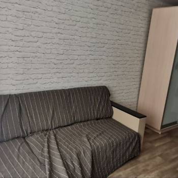 Сдается Комната, 15 м²