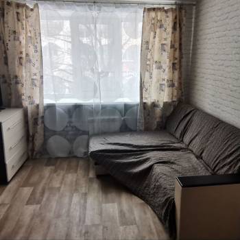 Сдается Комната, 15 м²