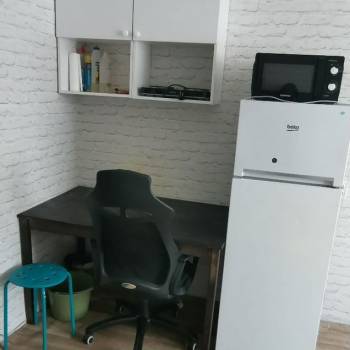Сдается Комната, 15 м²