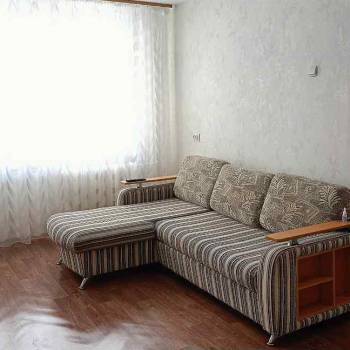 Сдается 2-х комнатная квартира, 50 м²