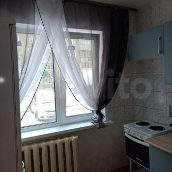 Сдается 2-х комнатная квартира, 50 м²