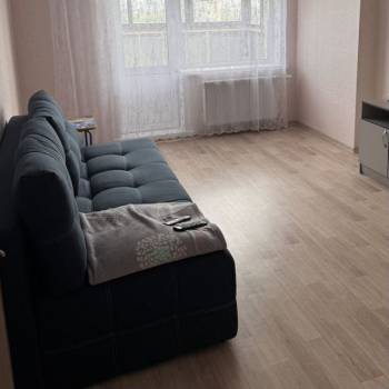 Сдается 2-х комнатная квартира, 56 м²