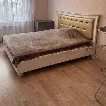 Сдается 2-х комнатная квартира, 56 м²