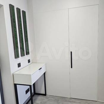 Сдается 2-х комнатная квартира, 42 м²