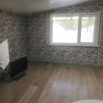 Сдается 1-комнатная квартира, 23 м²