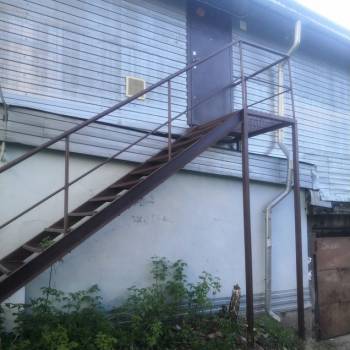 Сдается 1-комнатная квартира, 23 м²