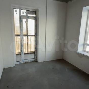 Продается 1-комнатная квартира, 38 м²