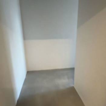Продается 1-комнатная квартира, 38 м²