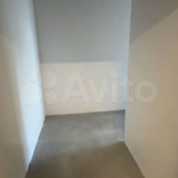 Продается 1-комнатная квартира, 38 м²