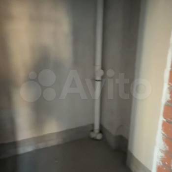 Продается 1-комнатная квартира, 38 м²