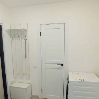 Сдается 1-комнатная квартира, 29 м²
