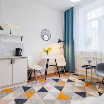 Сдается Комната, 12 м²