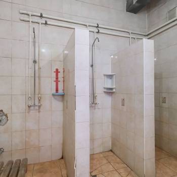 Сдается Комната, 12 м²