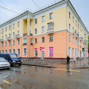 Сдается Комната, 12 м²