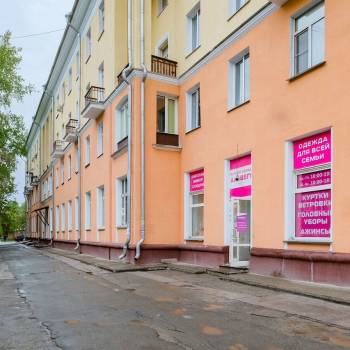 Сдается Комната, 12 м²