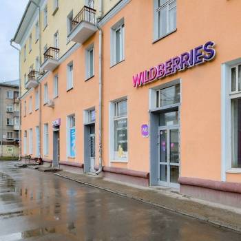Сдается Комната, 12 м²