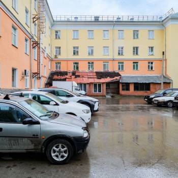 Сдается Комната, 12 м²