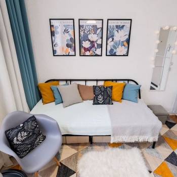 Сдается Комната, 12 м²