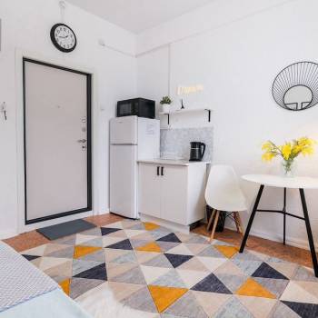 Сдается Комната, 12 м²