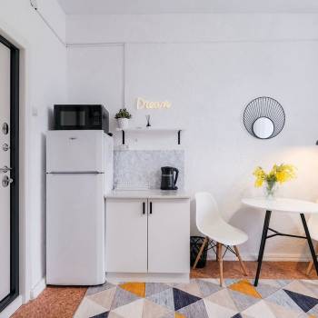 Сдается Комната, 12 м²