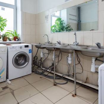 Сдается Комната, 12 м²