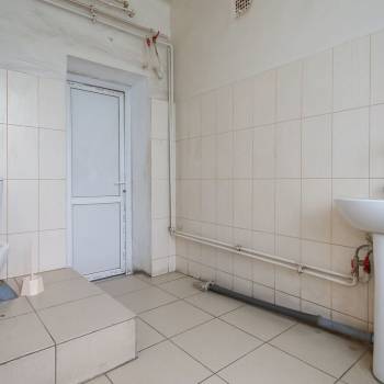 Сдается Комната, 12 м²