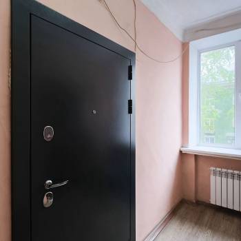 Сдается Комната, 12 м²