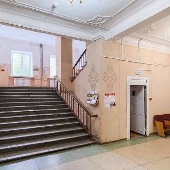 Сдается Комната, 12 м²