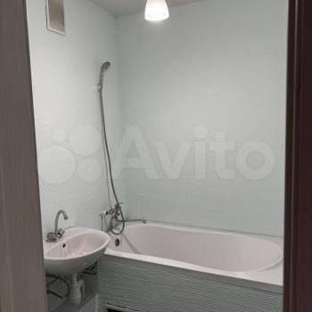 Продается 2-х комнатная квартира, 39,5 м²